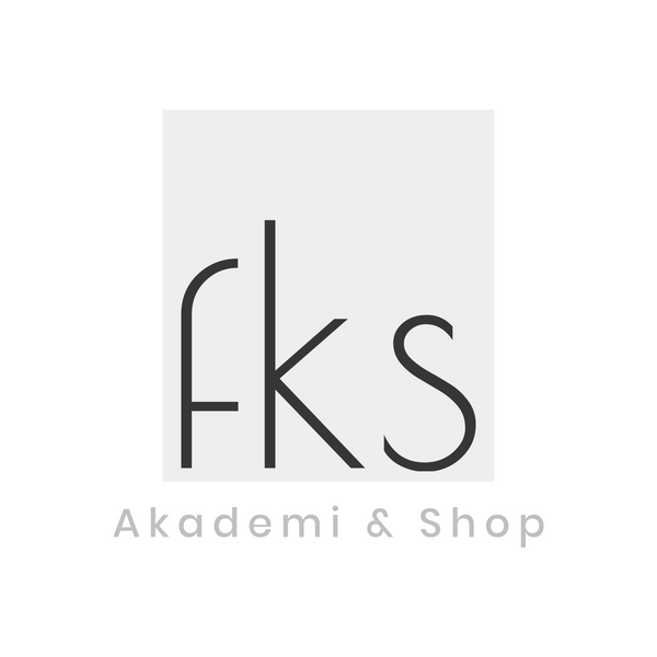 FKS Akademi & Shop 